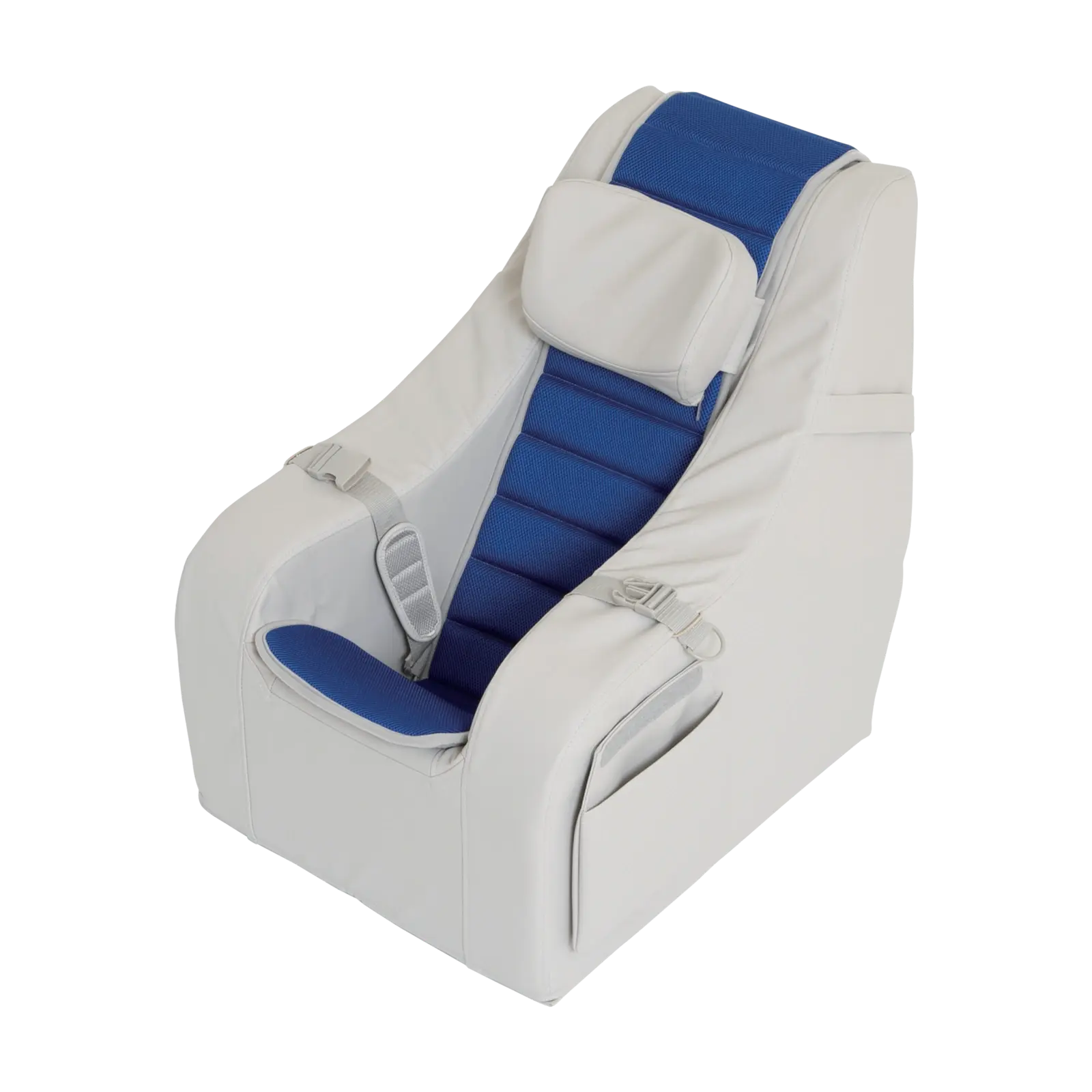 Gravity-Chair-Blue-medium