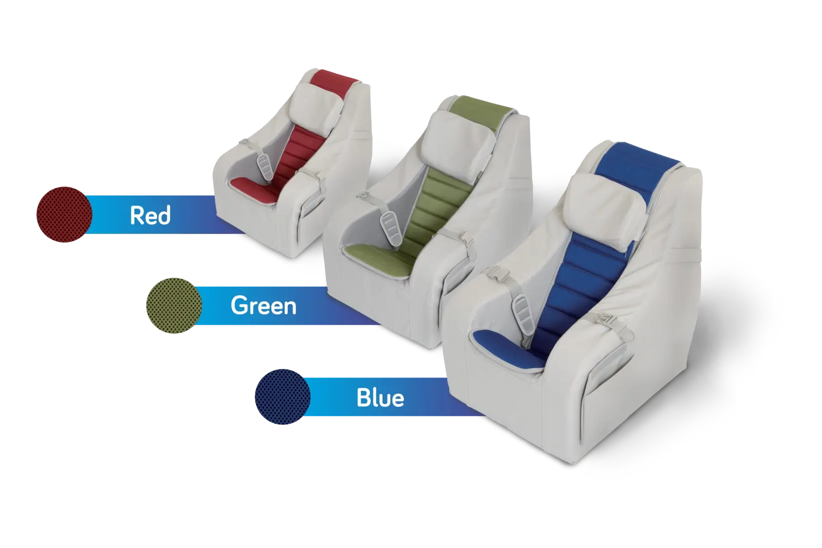 Gravity-Chair-Colour-Options-With-Labels-medium