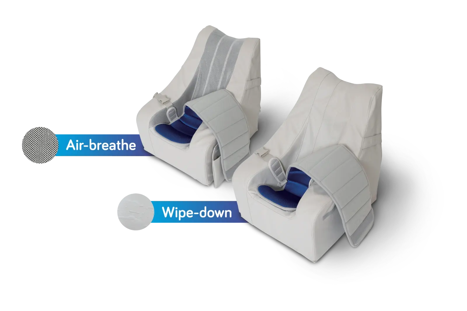 Gravity-Chair-Material-Options-With-Labels-medium