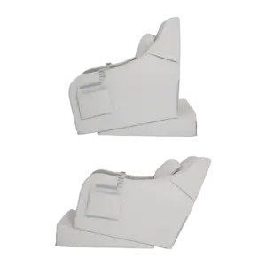 Gravity-Chair-Posterior-Anterior-Tilt-medium-300x300
