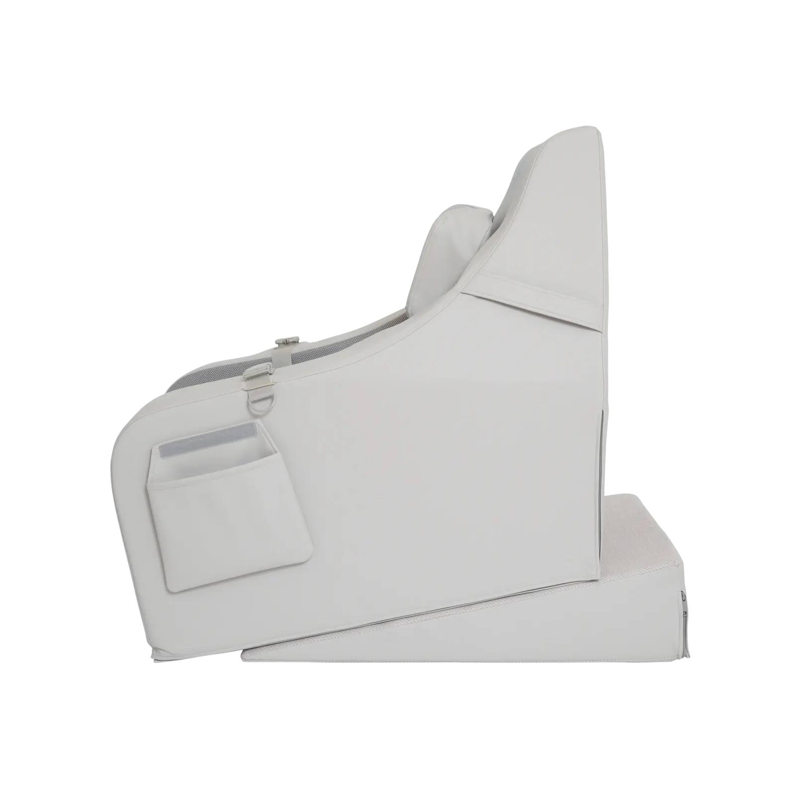 Gravity Chair Tilt Wedge