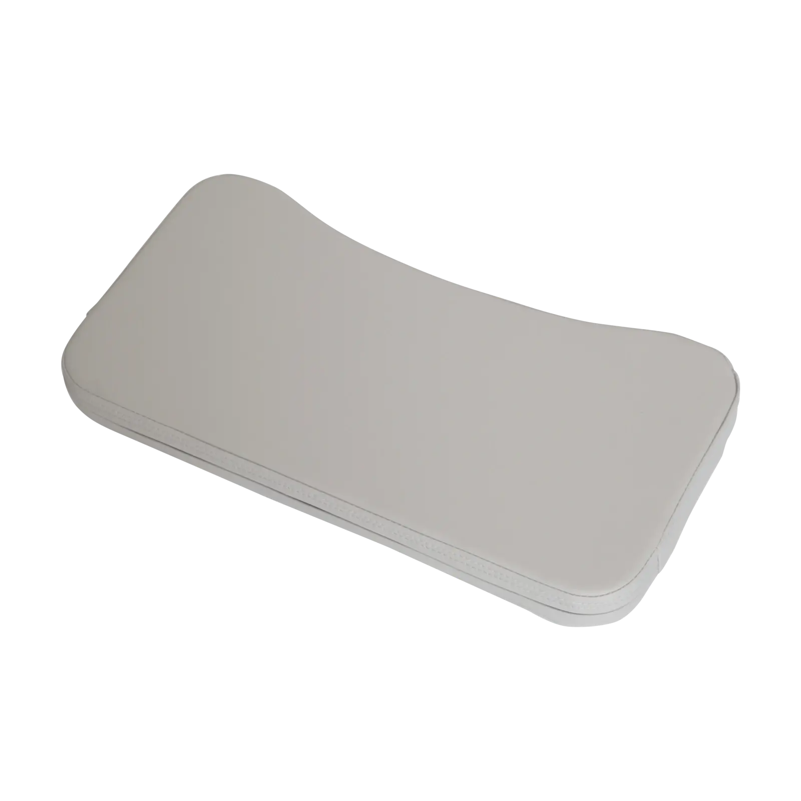 Gravity Chair Tray Table