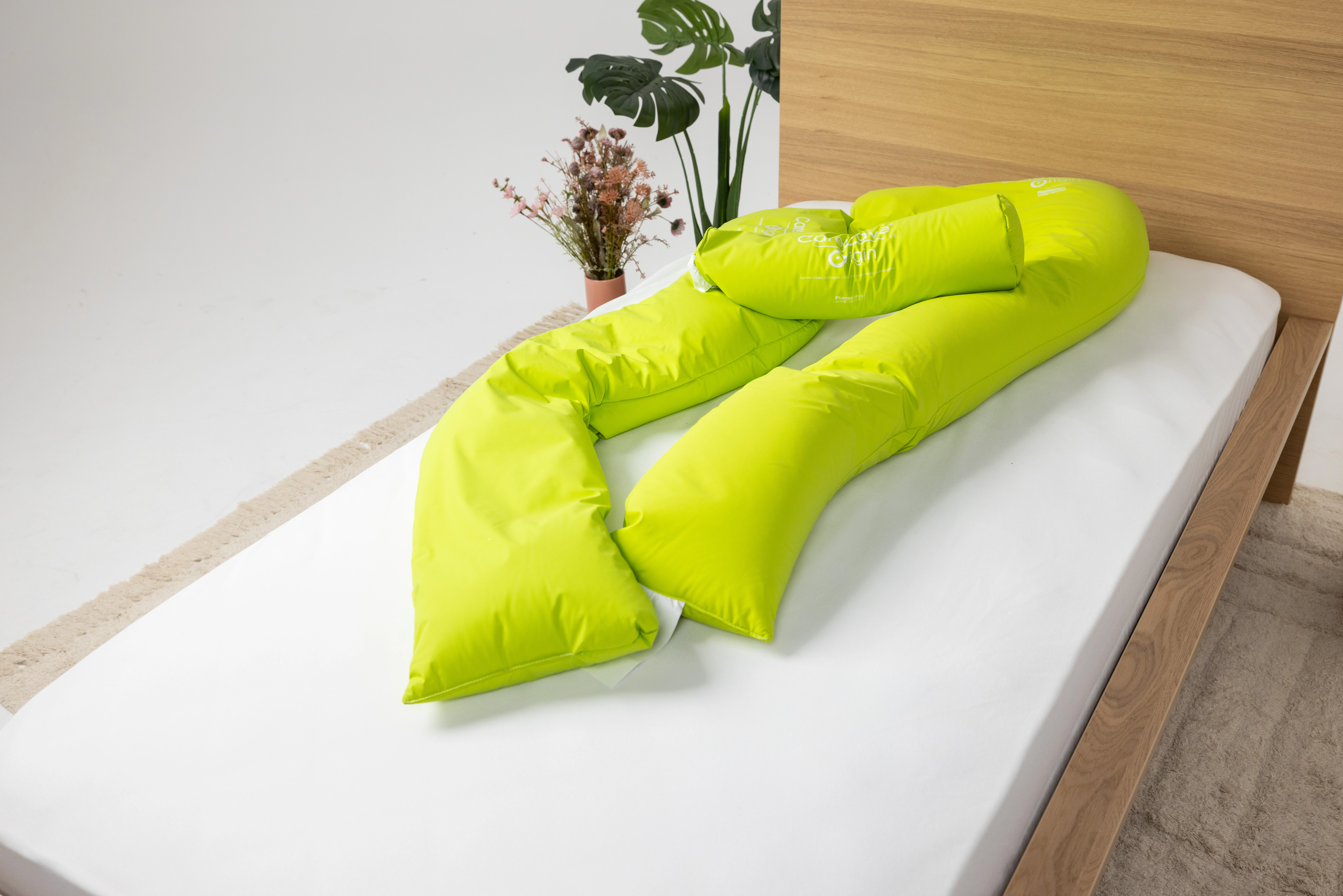 Green-Body-Bolster-Green-Decubitus-Green-Cyldinrical-1