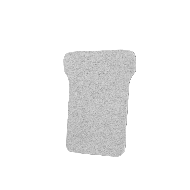 Growth-Adjust-Spex-Classic-T-Shape-Back-14-20-11-Foam