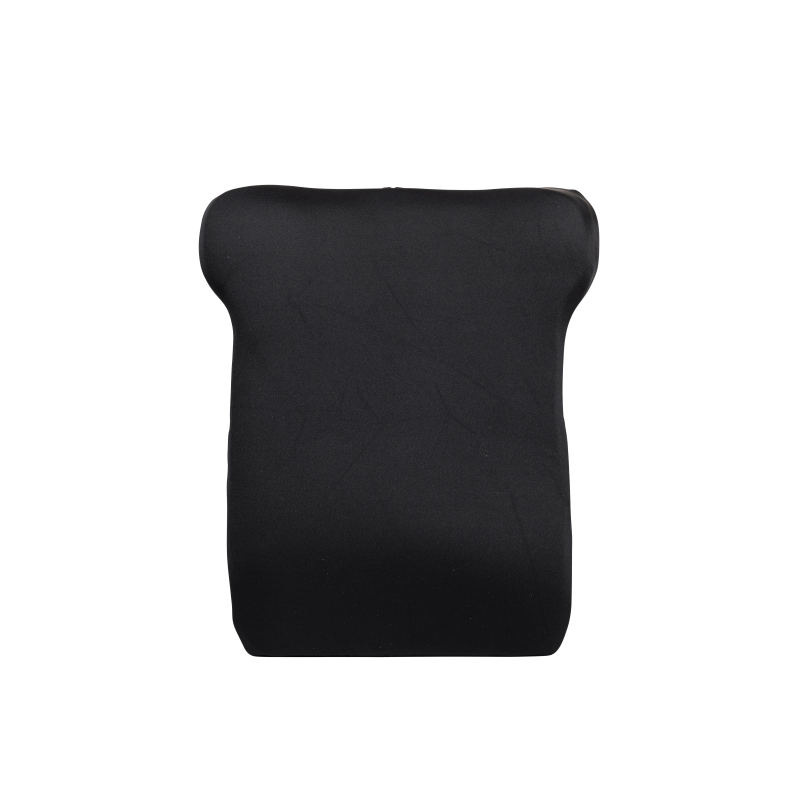 Growth-Adjust-Spex-Classic-T-Shape-Back-14-20-8