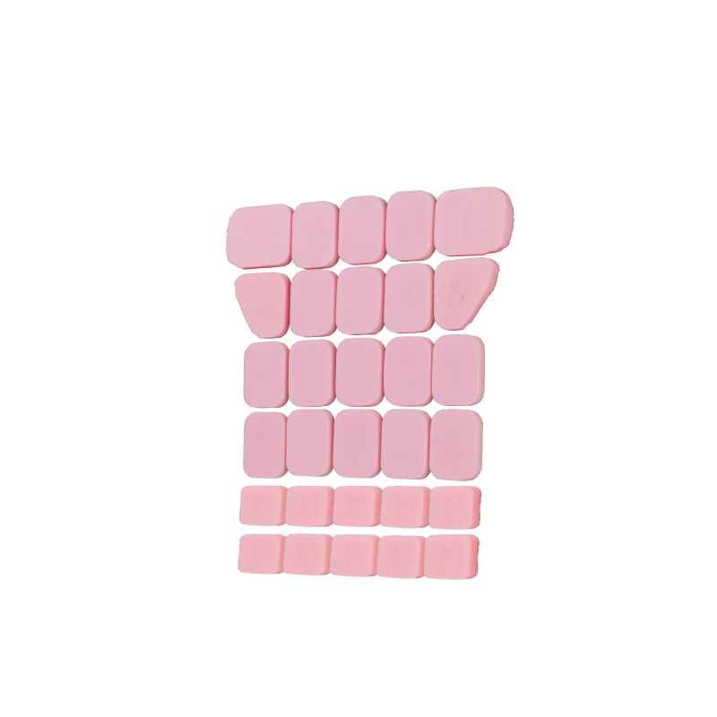 Growth-Adjust-Spex-Classic-T-Shape-Back-14-20-9-Cubes