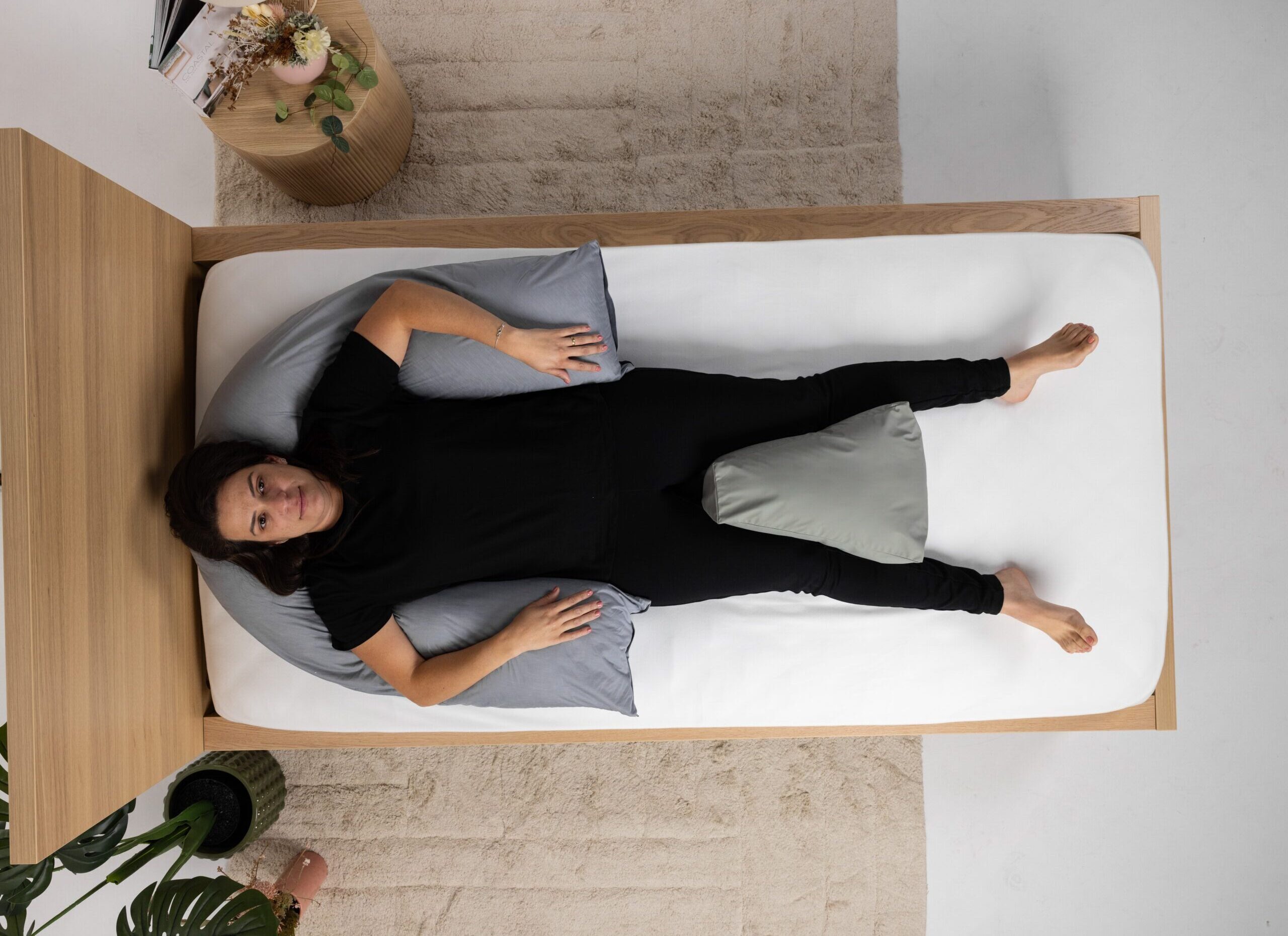 Half-Moon-Cushion-Abduction-Cushion-Supine8-scaled-e1736743108825