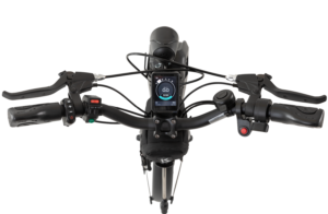 Handlebar-Standard-2021-Brake-CROPPEDxx-300x196