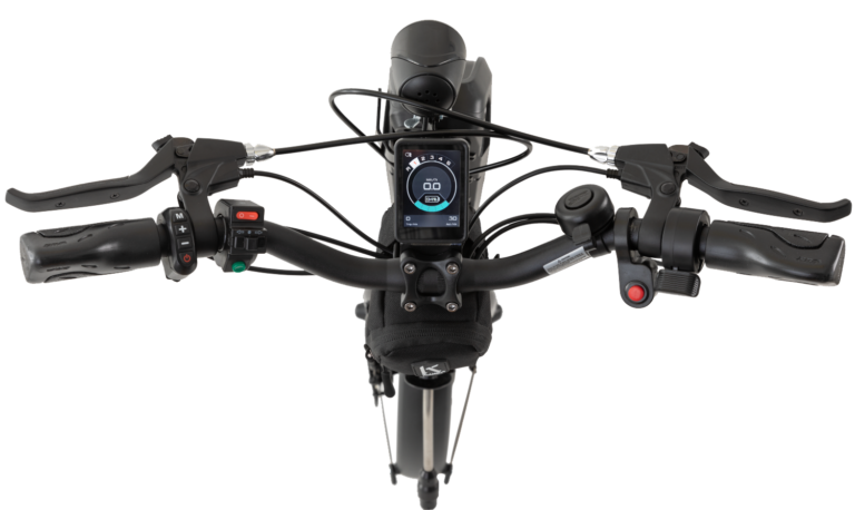Handlebar-Standard-2021-Brake-CROPPEDxx-e1677550812217-768x458