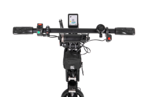 Handlebar-Tetra-2021-CROPPED-1-300x200