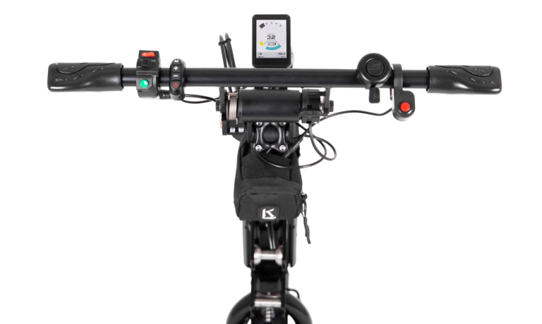 Handlebar-Tetra-2021-CROPPED-1-e1677550793905-768x460