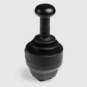 Heavy-Duty-Joystick1_2-1-300x300
