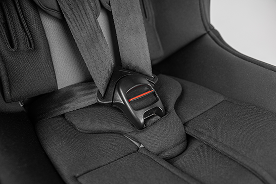 Hero-XL-benefits-3-Harness-Lock-Web
