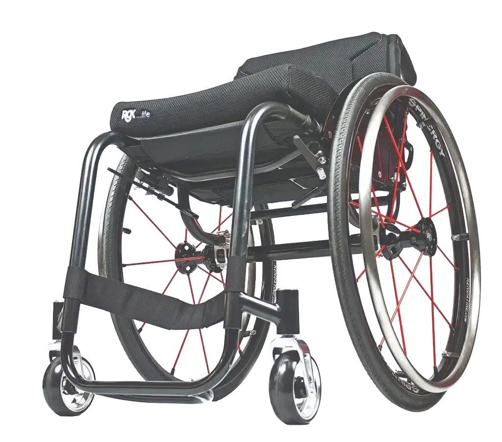 Hilite_Open2-1024x903-1