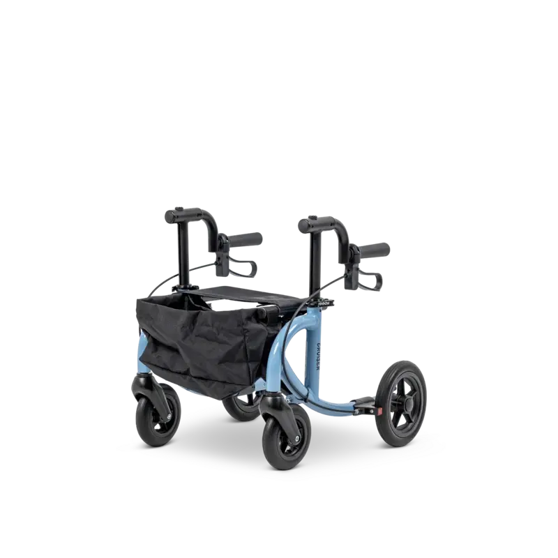 Hoggi-Cruiser-Size-1-2-Shadows-small