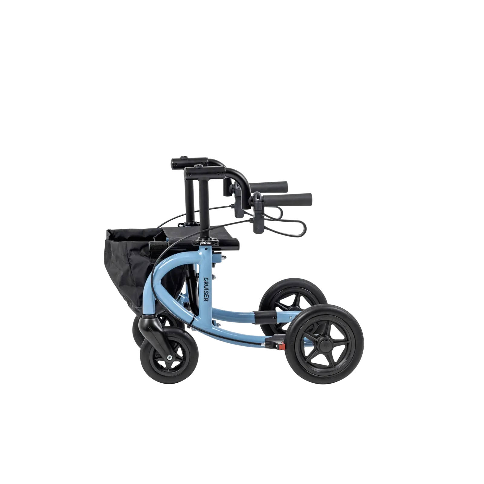 Hoggi-Cruiser-Size-1-3-Shadows-medium (1)