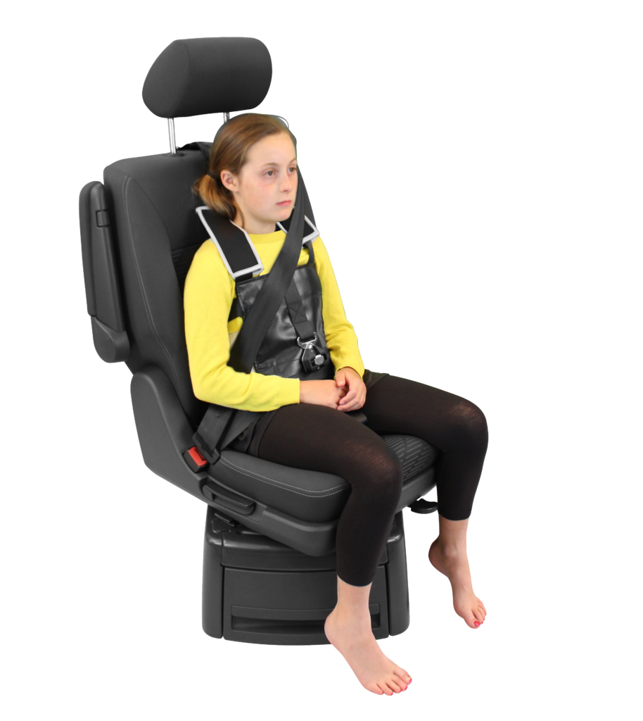 Houdini-22-2-Seat-Belt-Update-e1757389125969-914x1024