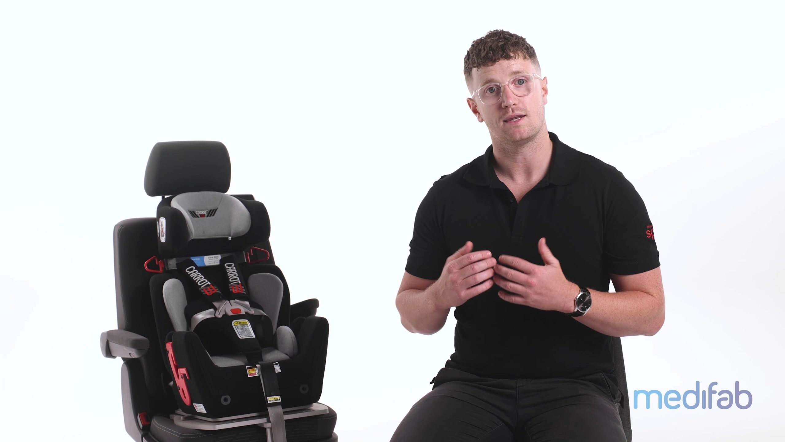 Introduction-to-Special-Purpose-Car-Seats-Video-Thumbnail-scaled
