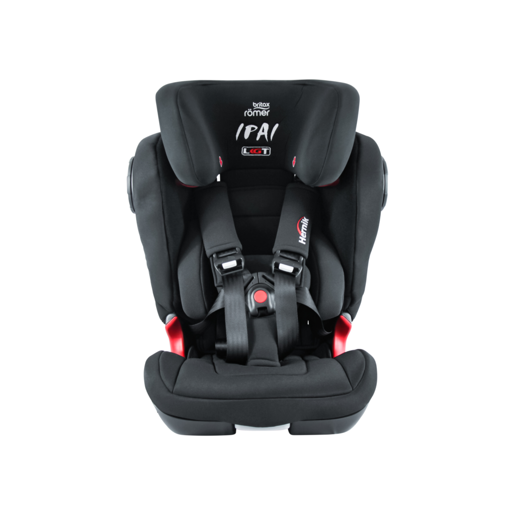 Ipai-Lite-Car-Seat-1-medium-1024x1024