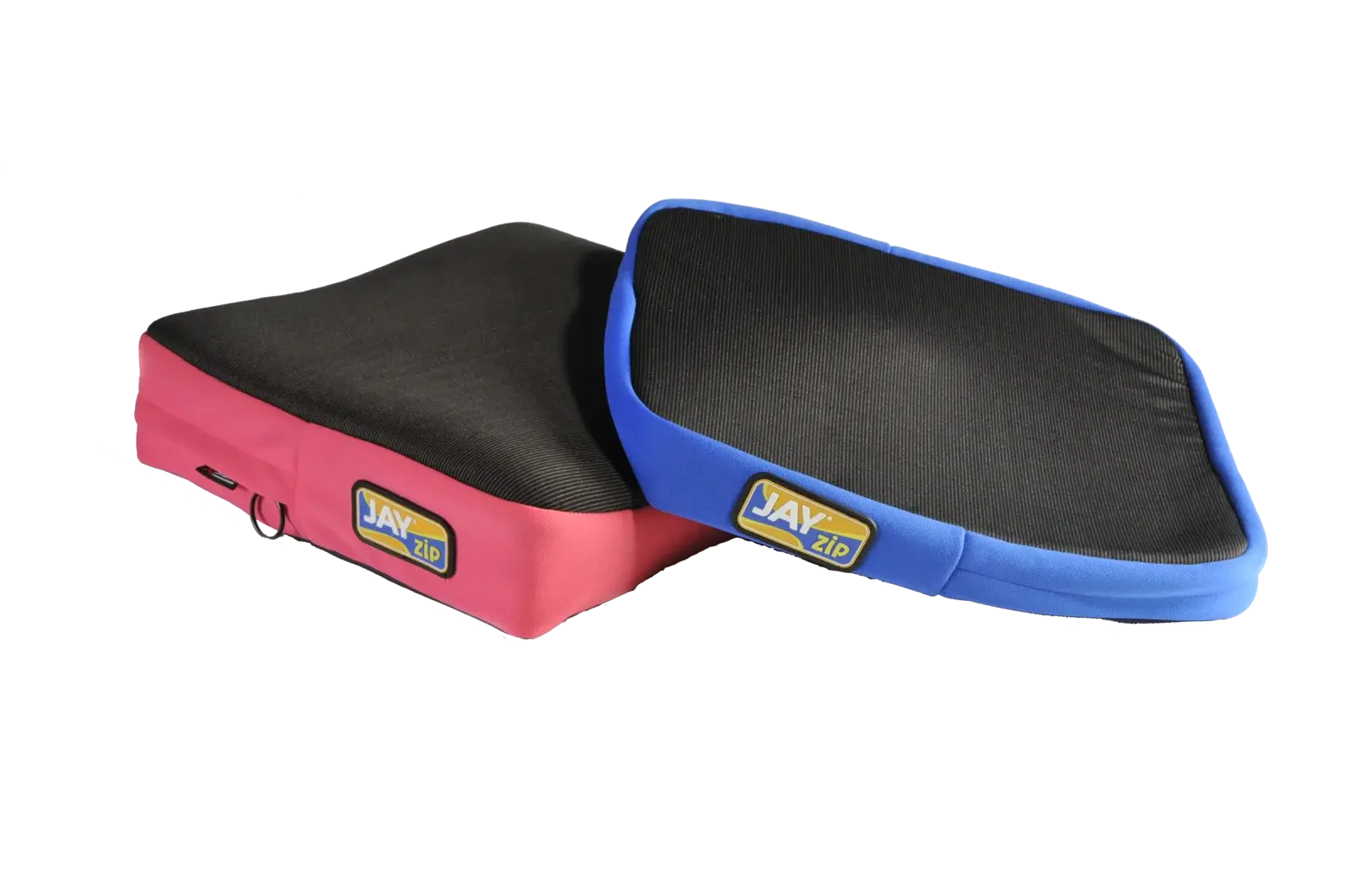 JAY_Zip_Cushion_B_007-medium-1
