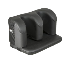 Jay-Foot-Box-1-1-300x271