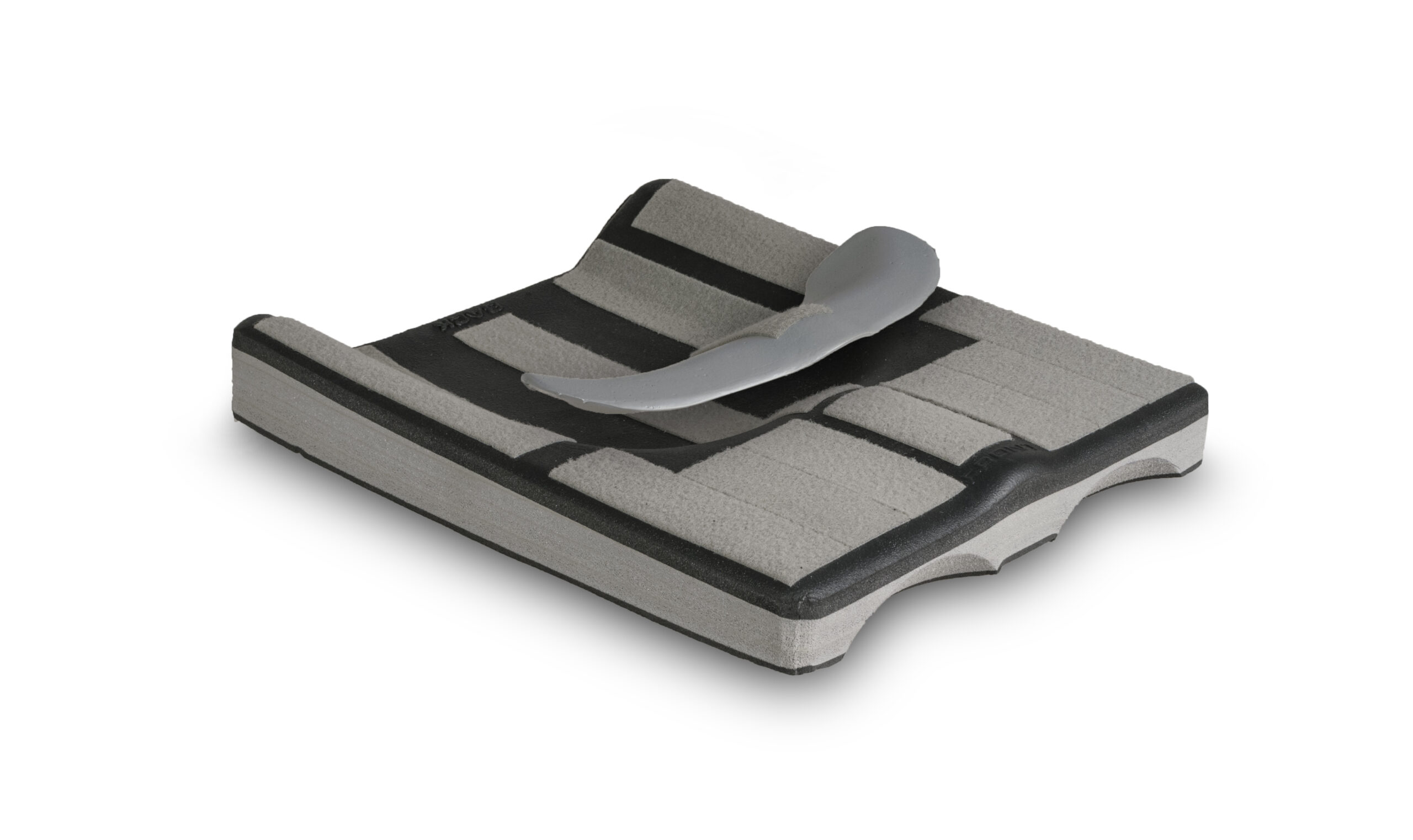 Jay-GS-Cushion-Base-With-Seat-Depth-Component-2-scaled