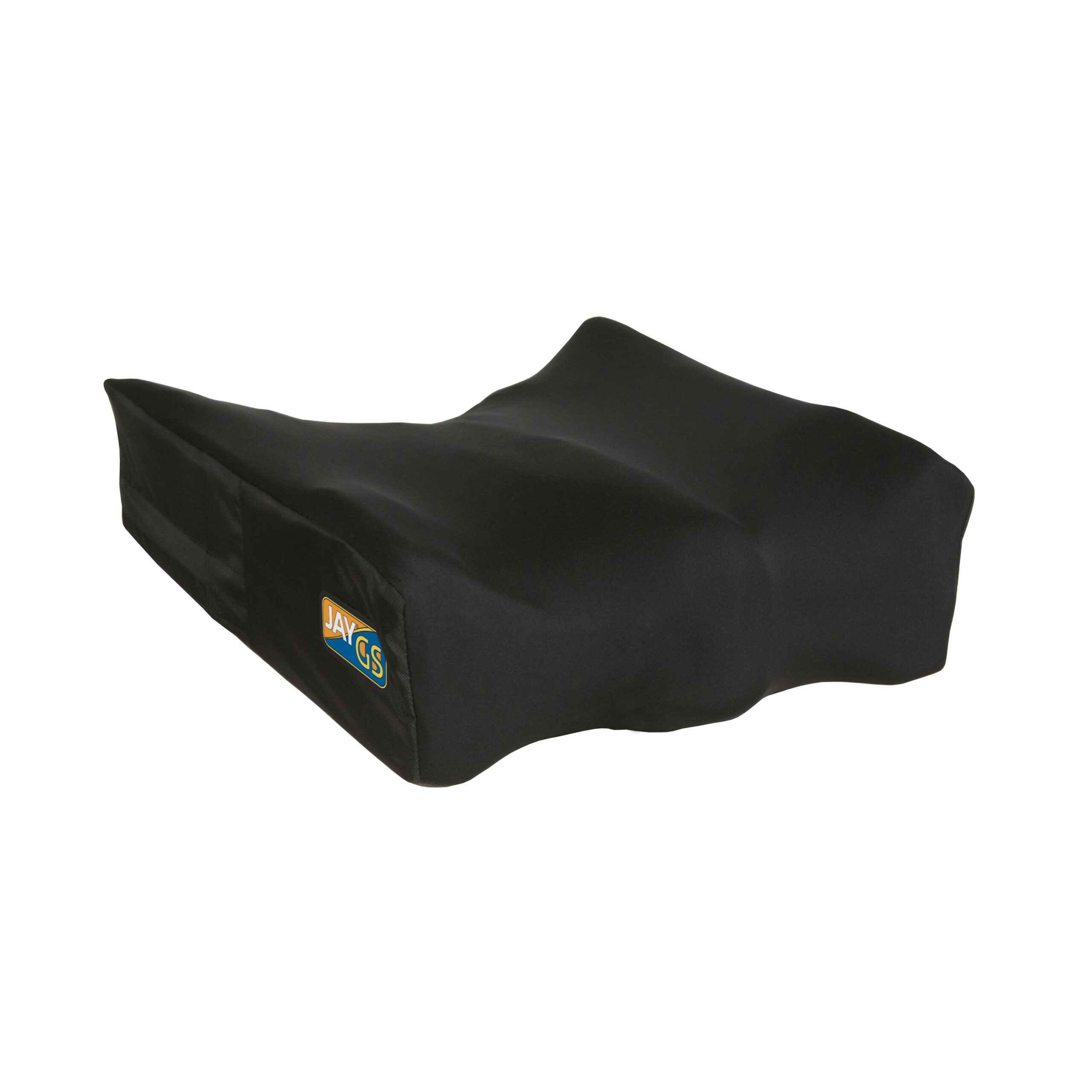 Jay-GS-Positioning-Cushion-High-Contour-scaled
