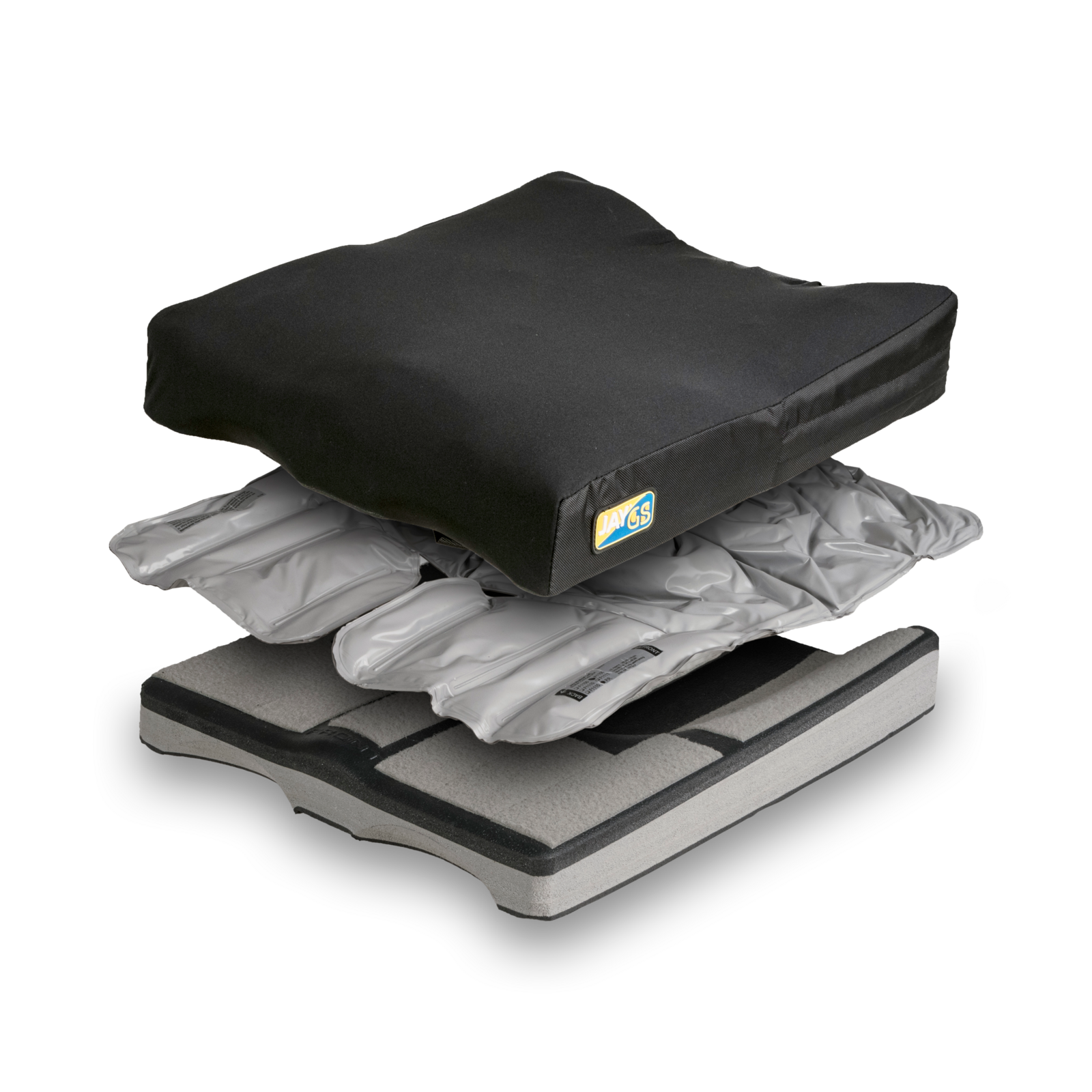 Jay-GS-Standard-Cushion-Exploded-medium