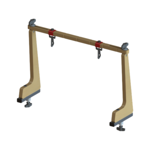 Jenx-Atom-Activity-Frame-300x300