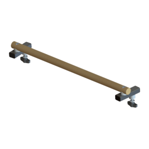 Jenx-Atom-Grab-Bar-300x300