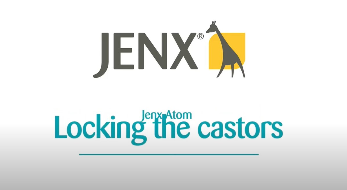 Jenx-Atom-Locking-the-Castors-video