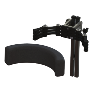 Jenx-Atom-Multigrip-Head-Support-300x300
