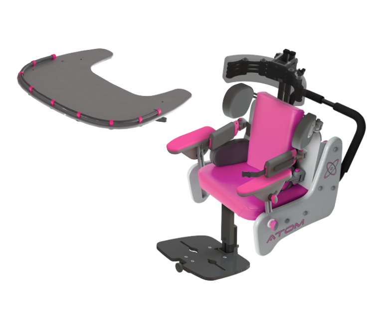 Jenx-Atom-Pink-Package-small-768x659
