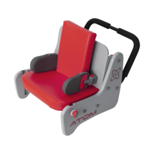 Jenx-Atom-Red-small-300x300