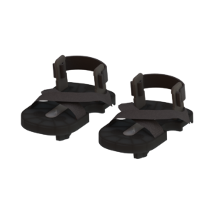 Jenx-Atom-Sandals-300x300