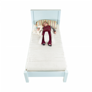 Jenx-Dreama-Client-3-After-300x300