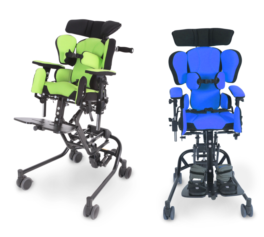 Jenx-Junior-1-medium-1024x1024-1