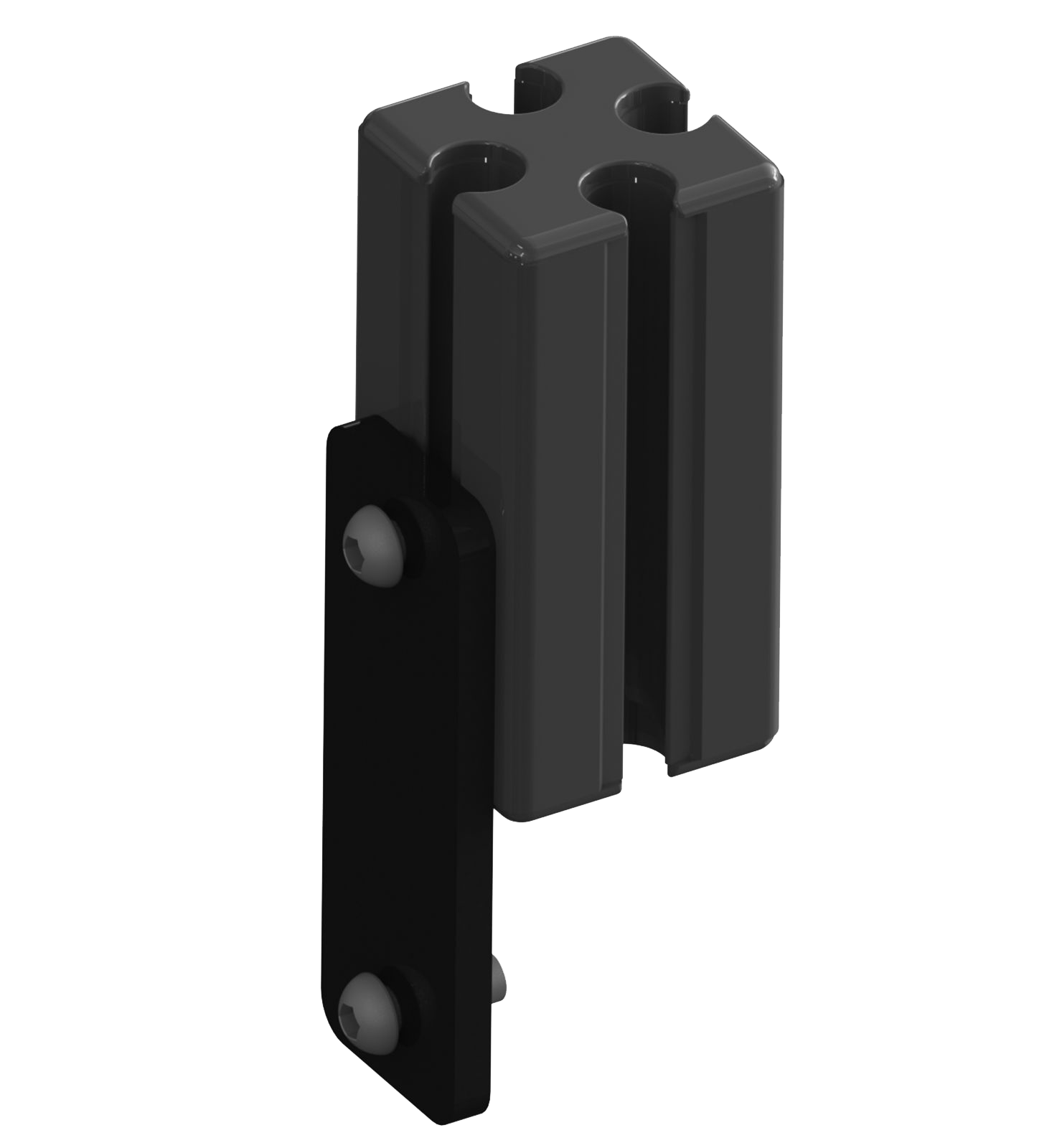 Jenx-Junior-Back-Post-Extension-medium-transparent