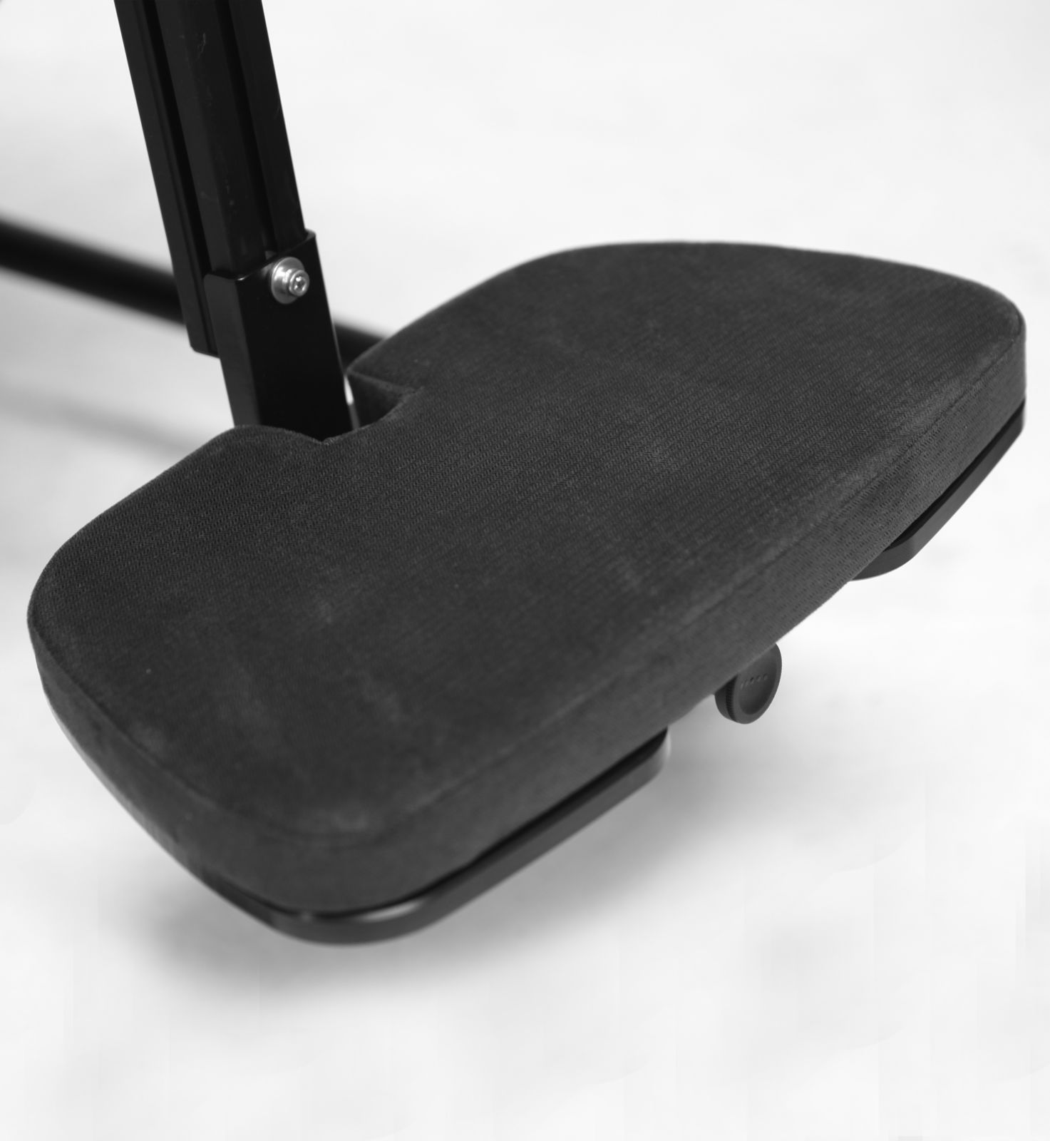 Jenx-Junior-Footplate-Pad-medium