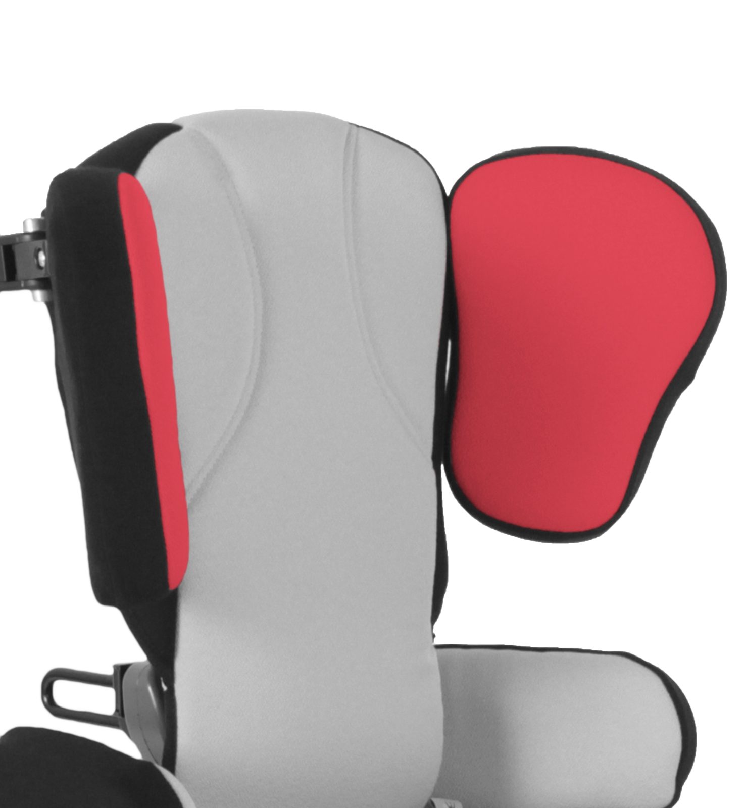Jenx-Junior-Shoulder-Protractors-2-medium