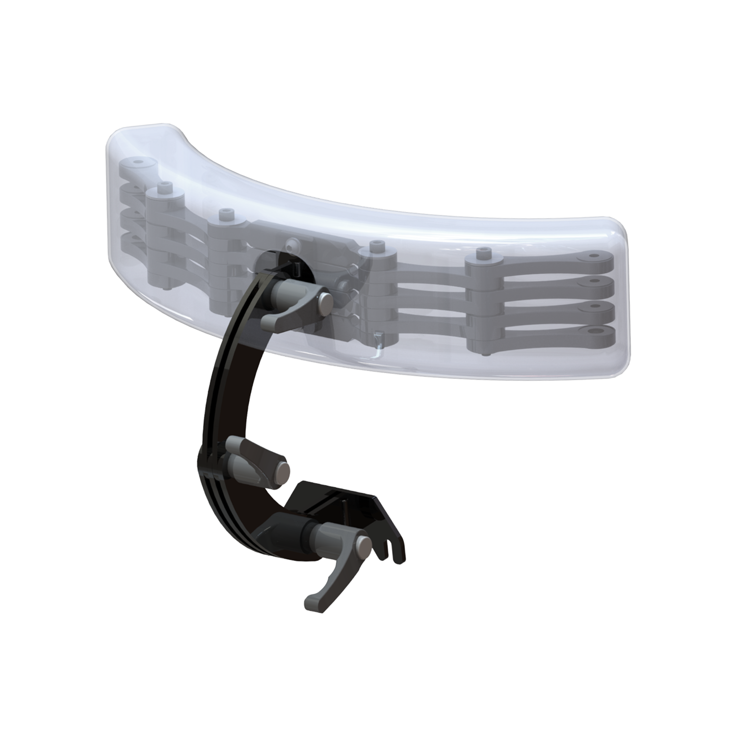 Jenx-MH01-01-Multigrip-2-Link-Head-Support