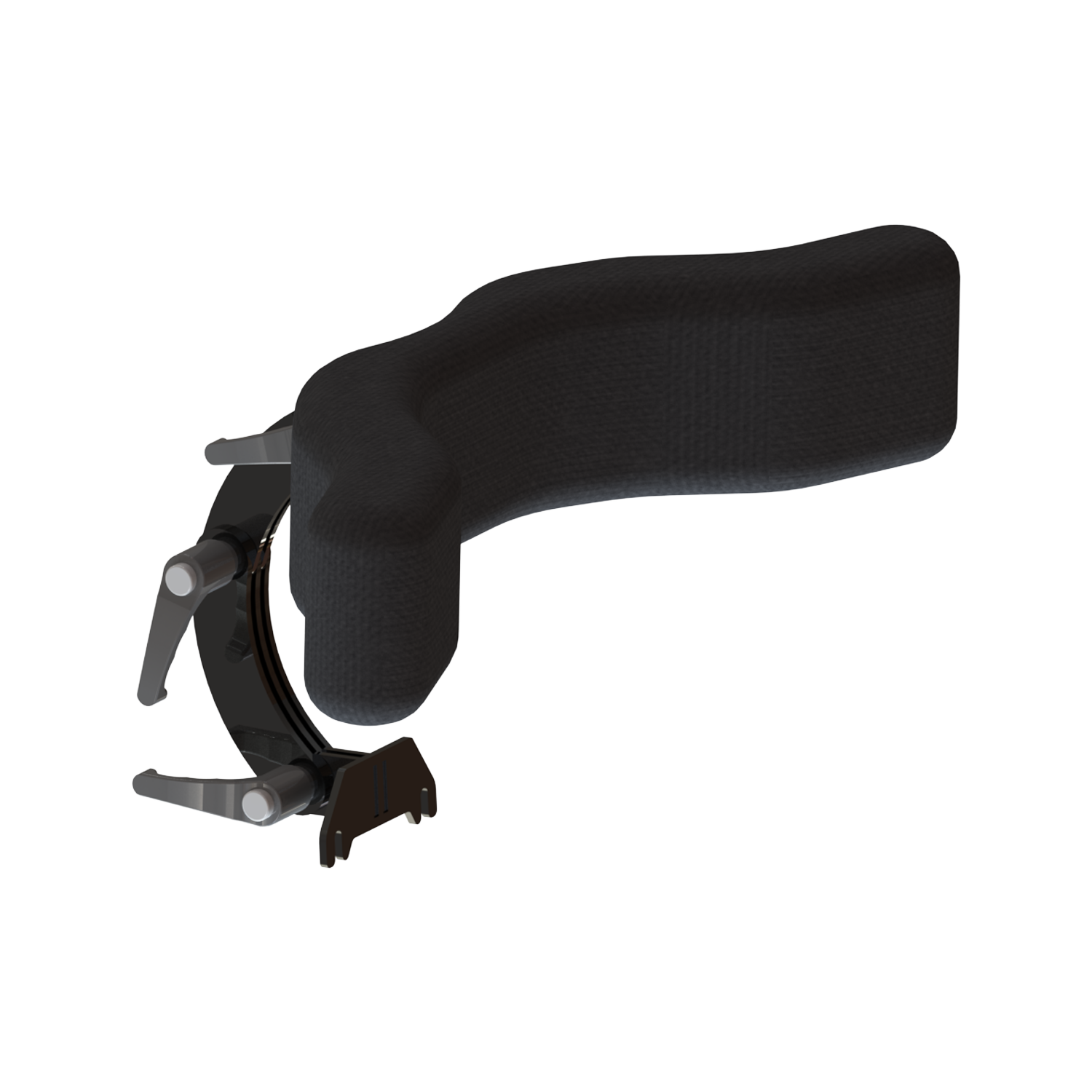 Jenx-MH05-Multigrip-3-Link-Head-Support