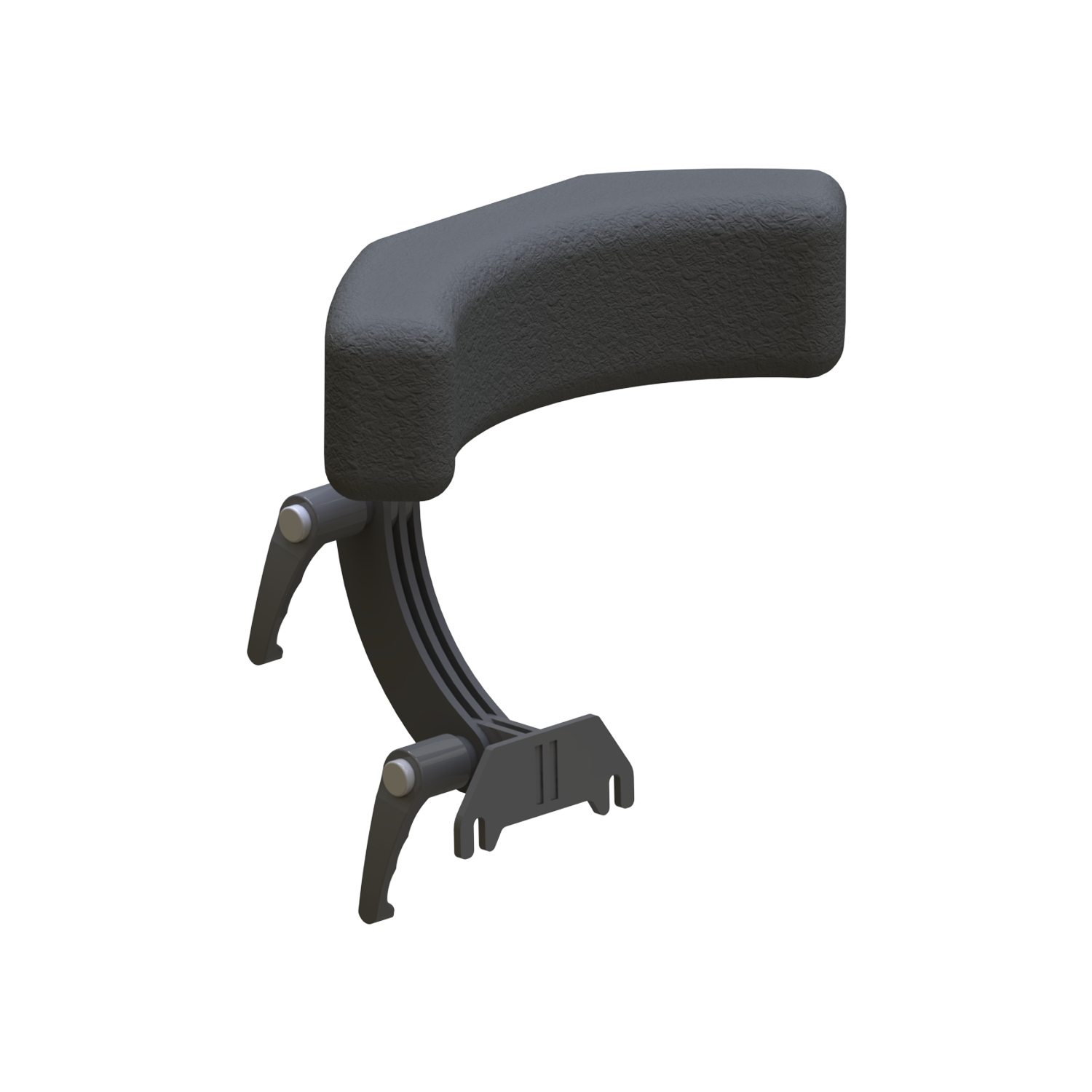Jenx-MH06-Multigrip-1-Link-Head-Support