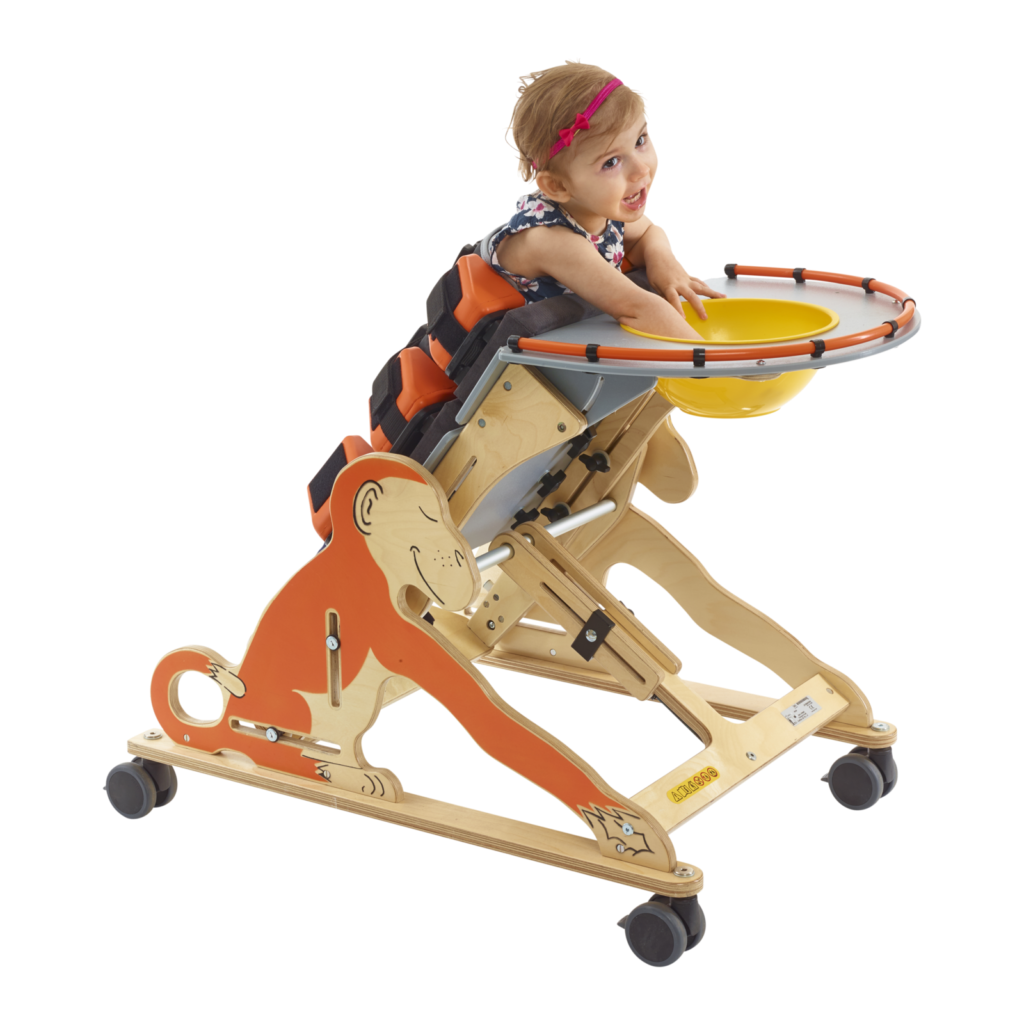 Jenx-Monkey-Client-1-1-medium-1024x1024