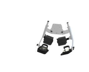 Jenx-Multistander-Abduction-Accessory