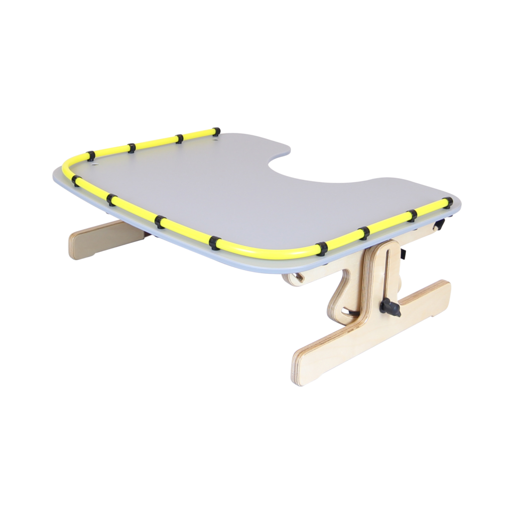  Jenx Nursery Table