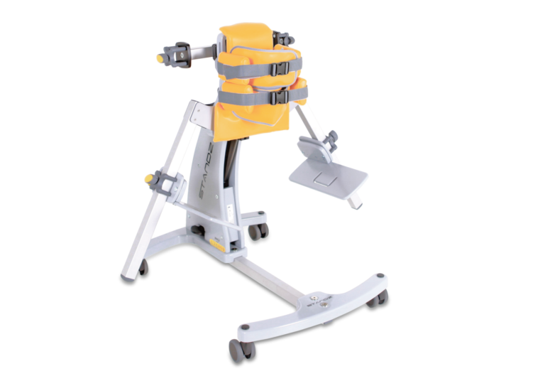 Jenx-Standz-6-Base-Package-medium-e1675736530261-768x536
