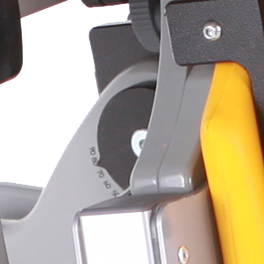 Jenx-Standz-Angle-Gauges
