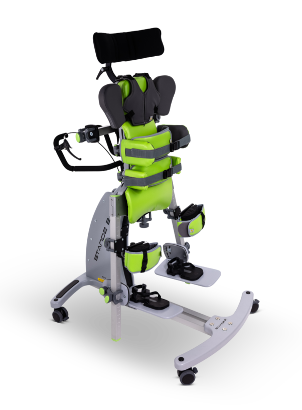 Jenx-Standz-Size-Two_SHADOW_-70-medium-1024x1024