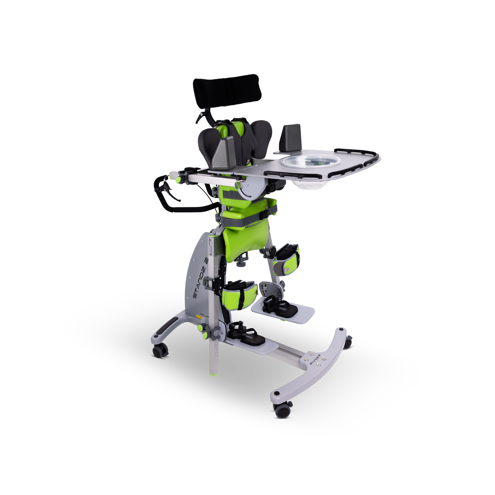 Jenx-Standz-Size-Two_SHADOW_-73-1